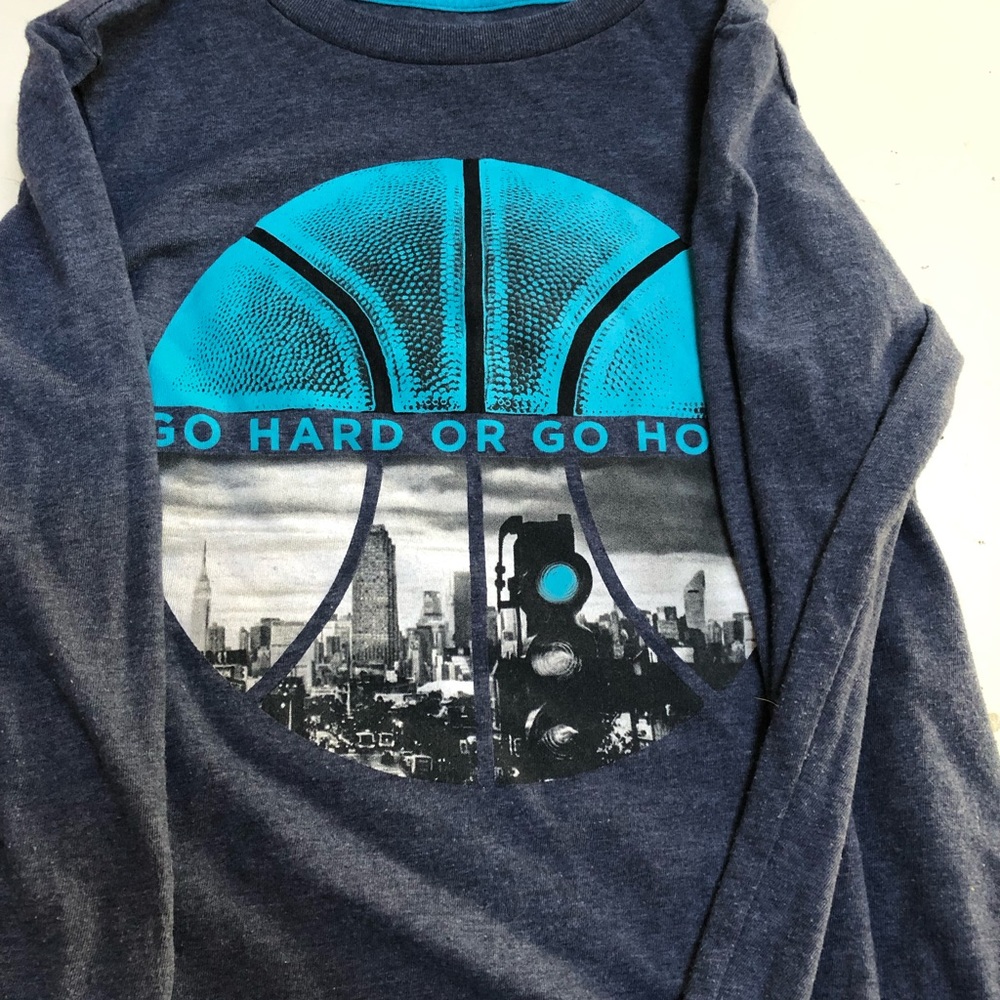 Old Navy long Sleeve